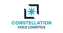 Constellation