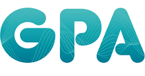 GPA Flowsystems