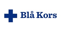 Blå Kors