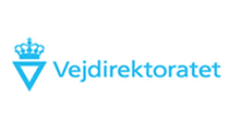 Vejdirektoratet