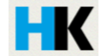 HK