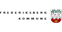 Frederiksberg Kommune