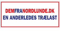 dem fra nordlunde
