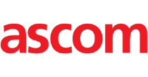 ascom