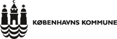 Københanvs Kommune (PKR)