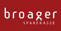 Broager