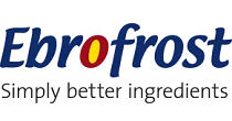 Ebrofrost