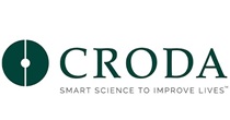 Croda