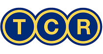 TCR