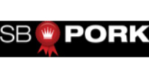 SB Pork