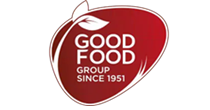GoodFoodGroup