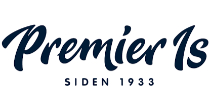 Premier Is