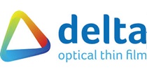 Delta Optical