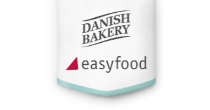 easyfood