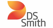 DS Smith