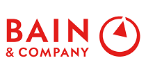 Bain & Company