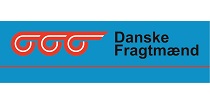 Fragtmanden