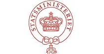 Statsministeriet
