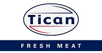 TICAN