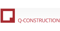 Q Construction