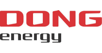 DONG Energy