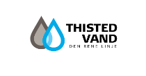 Thisted Vand