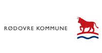Rødovre Kommune