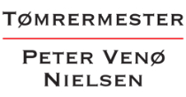 Tømrermester Peter Venø