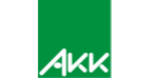 AKK