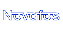 Novafos
