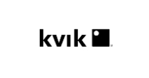 KVIK