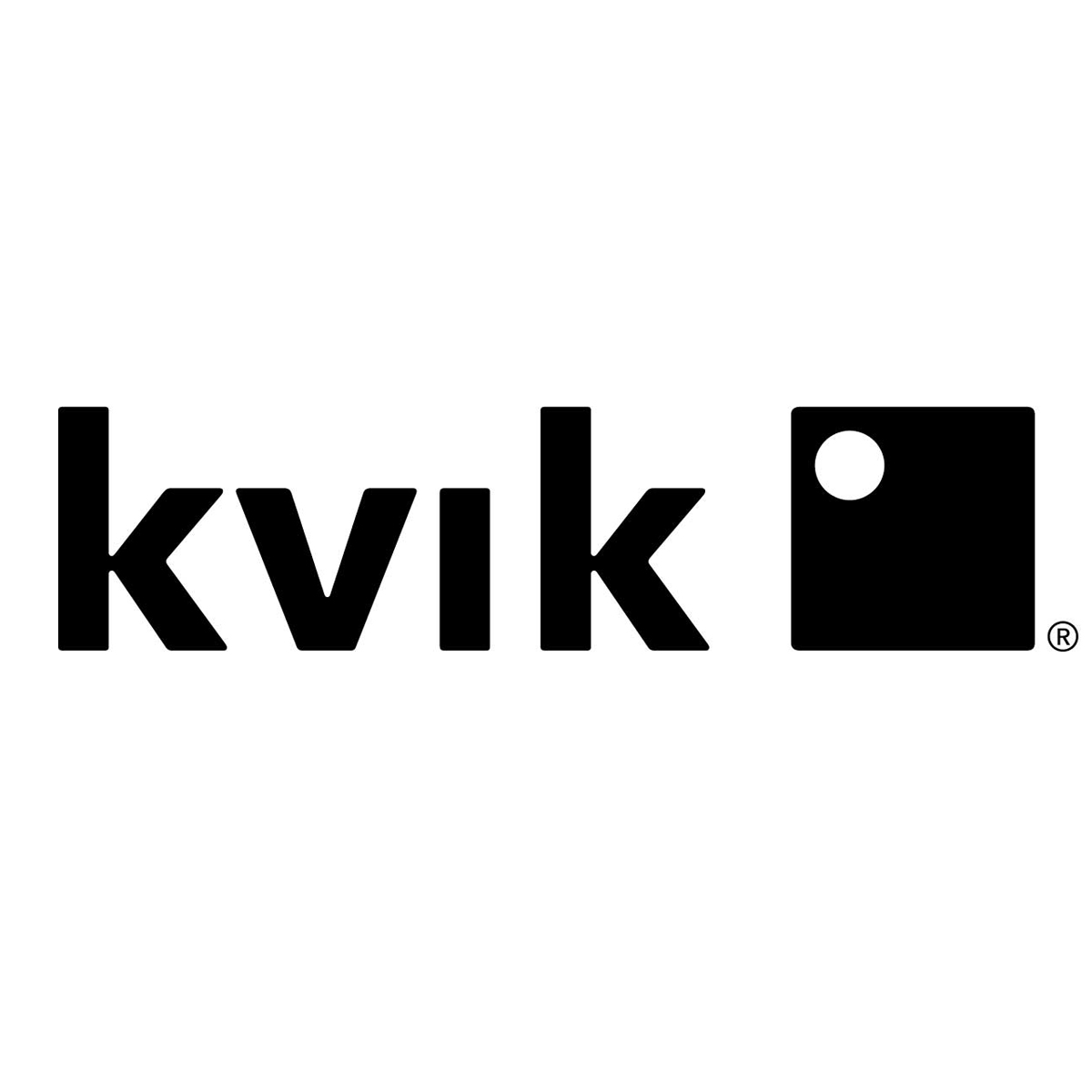 KVIK Køkkener