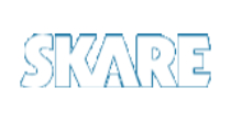 SKARE