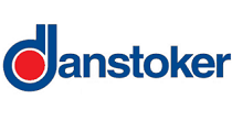 Danstoker