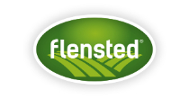 flensted