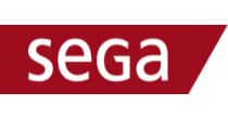 SEGA