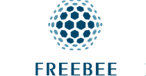 Freebee