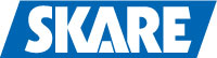 SKARE
