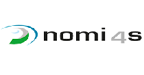 nomi4s