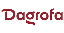 Dagrofa