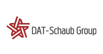 Dat Schaub