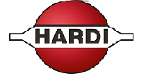 Hardi