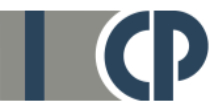 CP