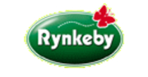 Rynkeby