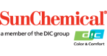 Sun Chemical