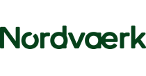 Nordværk