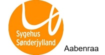 Aabenraa Sygehus