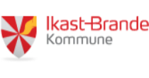 Ikast Brande Kommune