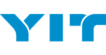 YIT