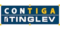 Contiga Tinglev